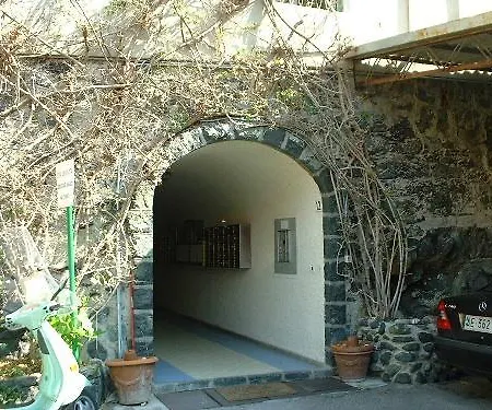 Santa Ola *