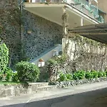 Santa Ola *