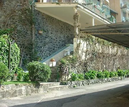 Santa Ola *