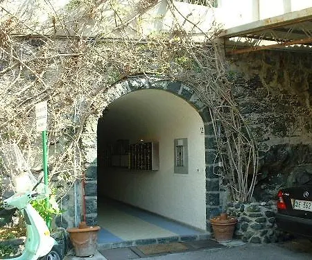 Santa Ola *