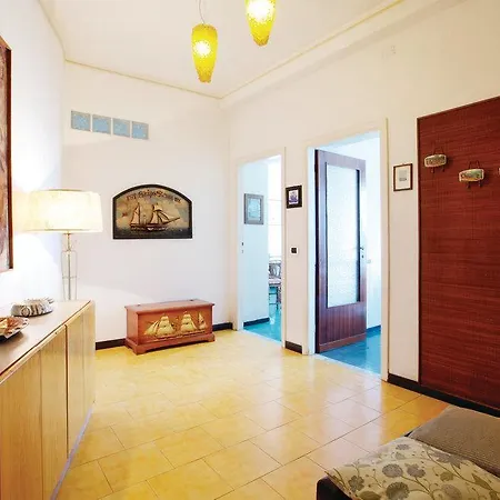 Santa Ola * 레반토