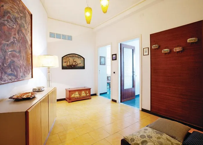 Santa Ola * 레반토